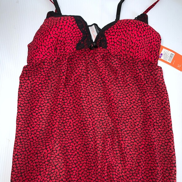 Gilligan & O’Malley Sleep Wear - Picture 1 of 5